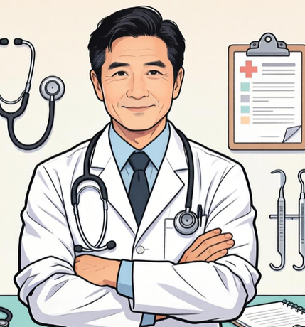 徐逸评价怎么样